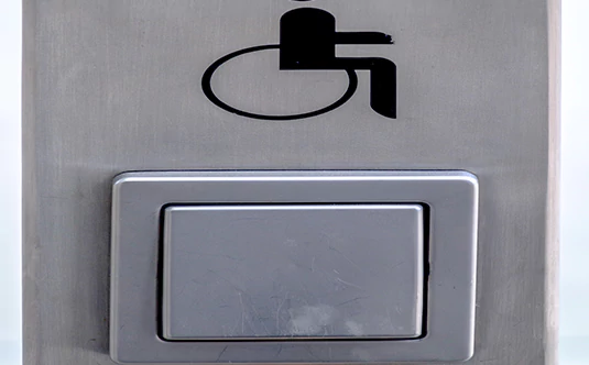 Electronic Locks &a Barriers in Dania Beach, FL