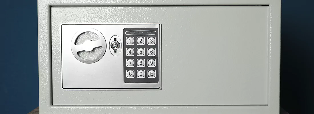 24 hour Safe Unlocking Locksmith in Dania Beach, FL