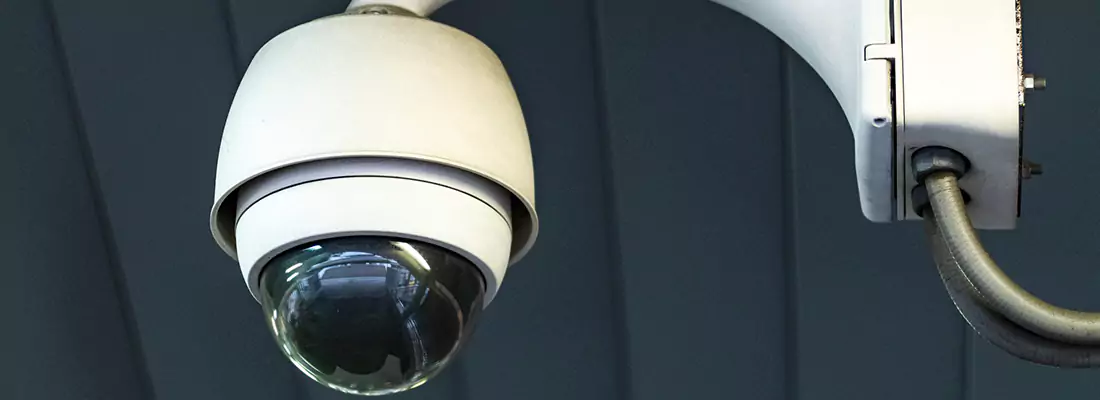 Affordable CCTV Camera System Solutions for Homes and Businesses in Dania Beach, FL