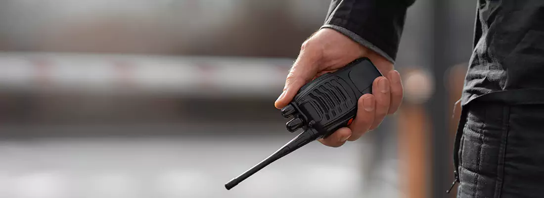 Affordable High Security Lock Solutions in Dania Beach, FL For Residents