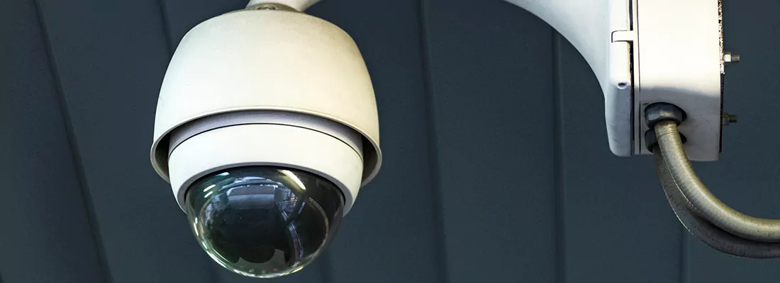 Cost of Installing HD CCTV Cameras in Dania Beach, FL