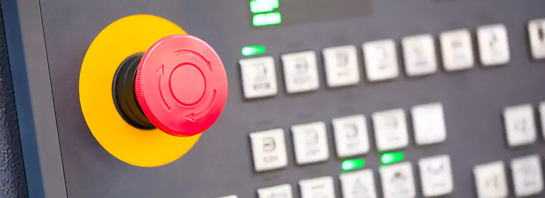 Custom Buzzer System Solutions for Homes and Businesses in Dania Beach, FL