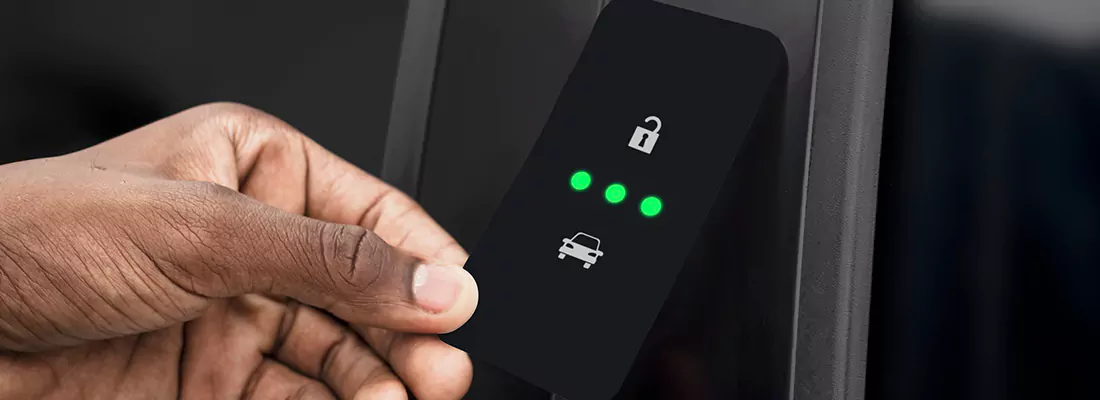 Emergency Access & Safety Systems in Dania Beach, FL