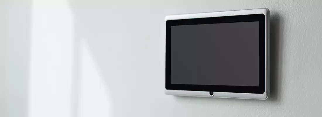 Residential Intercom Systems for Convenient Access in Dania Beach, FL