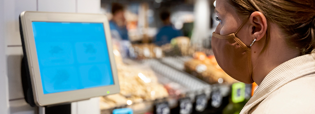 Scalable Store Access Control Systems for Large Retailers in Dania Beach, FL