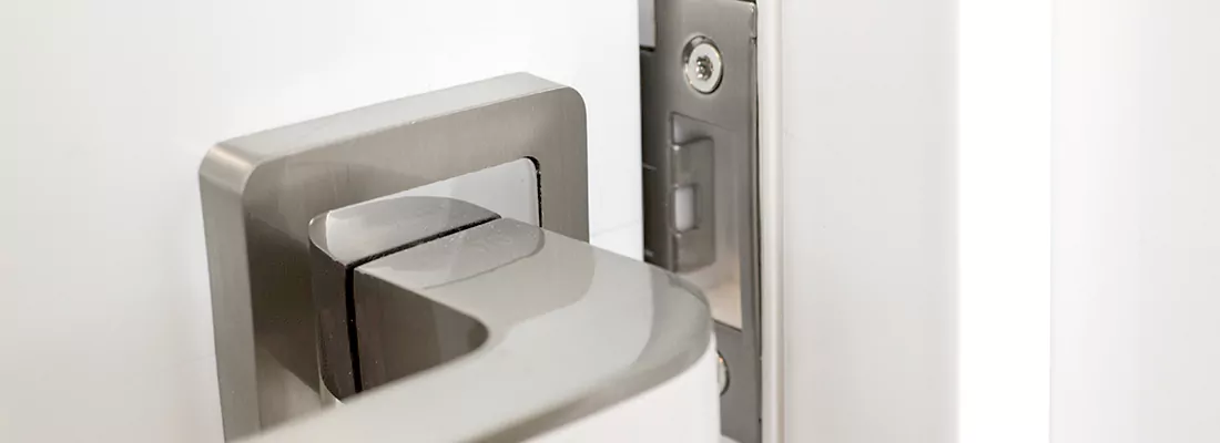 Seamless Integration of Magnetic Locks with Access Control Systems in Dania Beach, FL