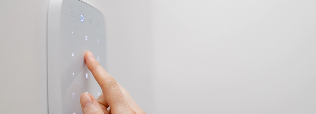 Secure Smart Doorbell Solutions in Dania Beach, FL For Residents