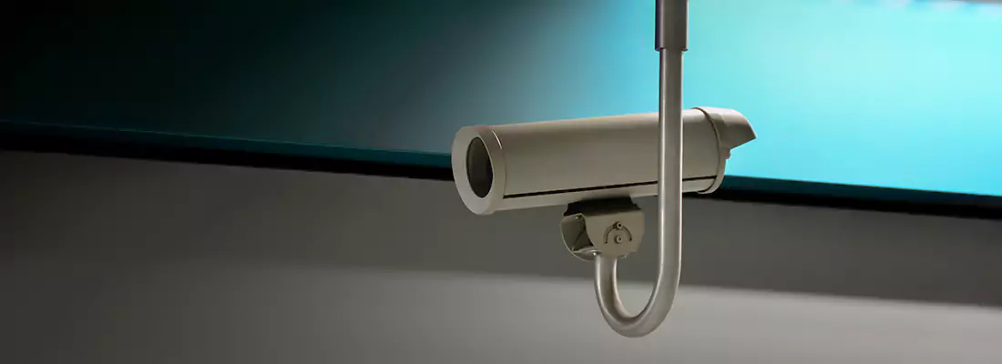 Top-Rated IP Camera Installers Near You in Dania Beach, FL