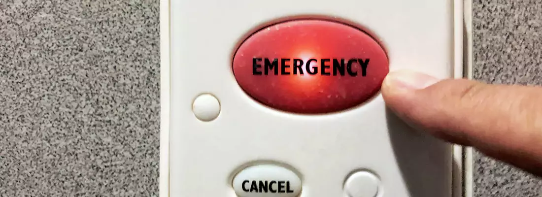 Upgrade Your Washroom Safety with Emergency Buttons in Dania Beach, FL
